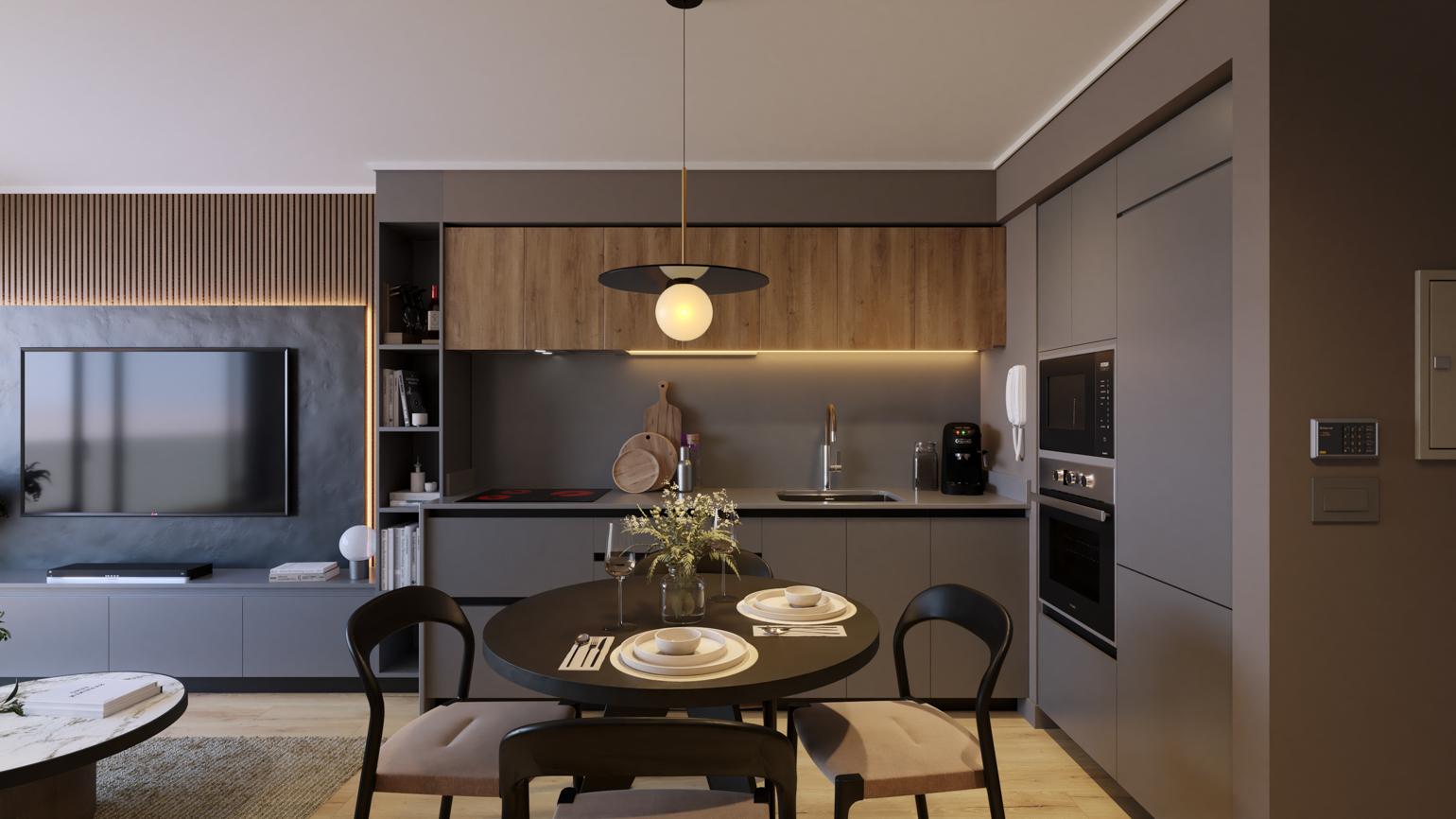 https://admin.xline3d.com/133 - 84 Dpto 2D2B CI 405 Cam Cocina.jpg